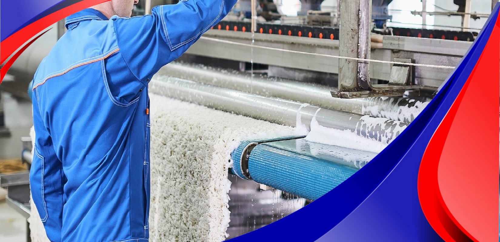 Kayışdağ Halı Yıkama -0 533 127 19 53 - 3KA HALI YIKAMA-Kayışdağ Koltuk Yıkama - Kayışdağ Stor Perde Yıkama